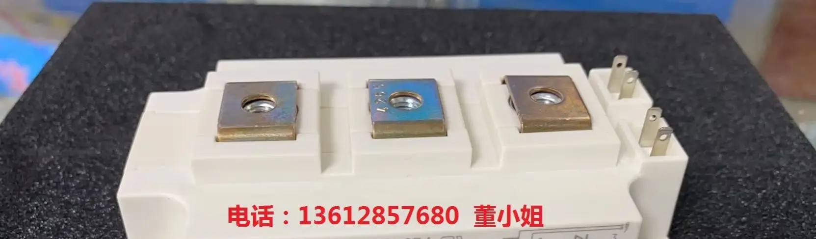 

BSM75GB120DN2(SCH100) BSM100GB120DLC BSM100GB120DN2 BSM75GB120DN2E3223 BSM150GB120DN2E3256 NEW ORIGINAL MODULE