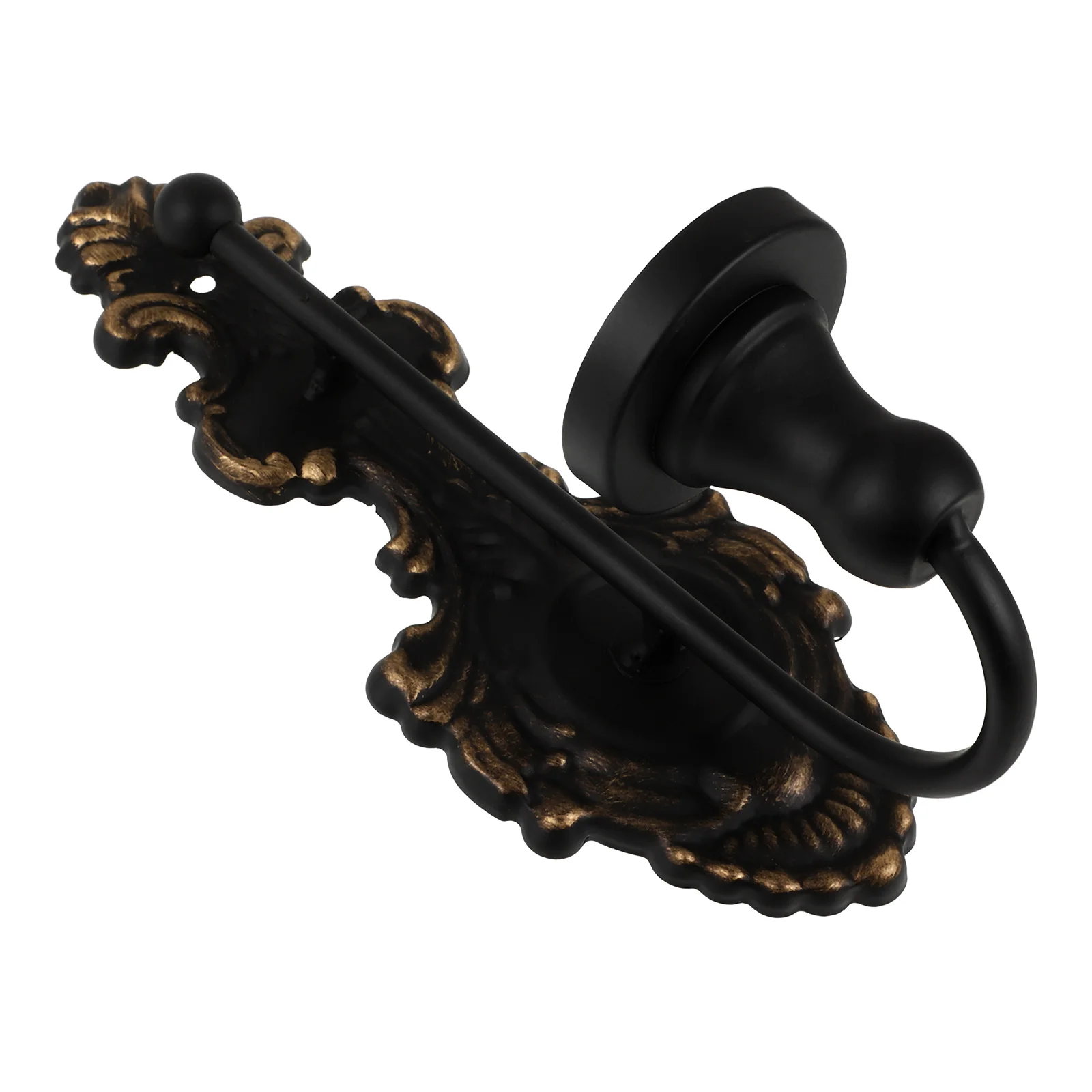 

Wall Vintage Iron Metal Decorative Candlesticks Wedding Candlesticks Holders for Fence Gate Banquet Wedding