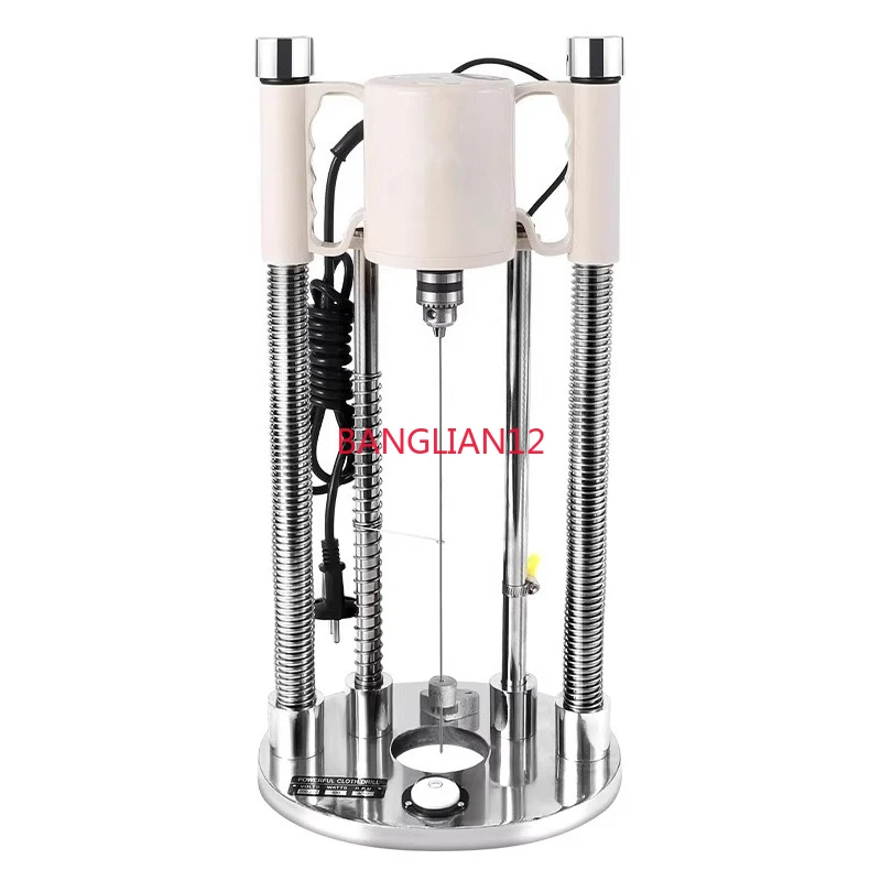 

Станок для штамповки одежды, сверлильный станок для резки, уровень электрического нагрева, электрическая дрель