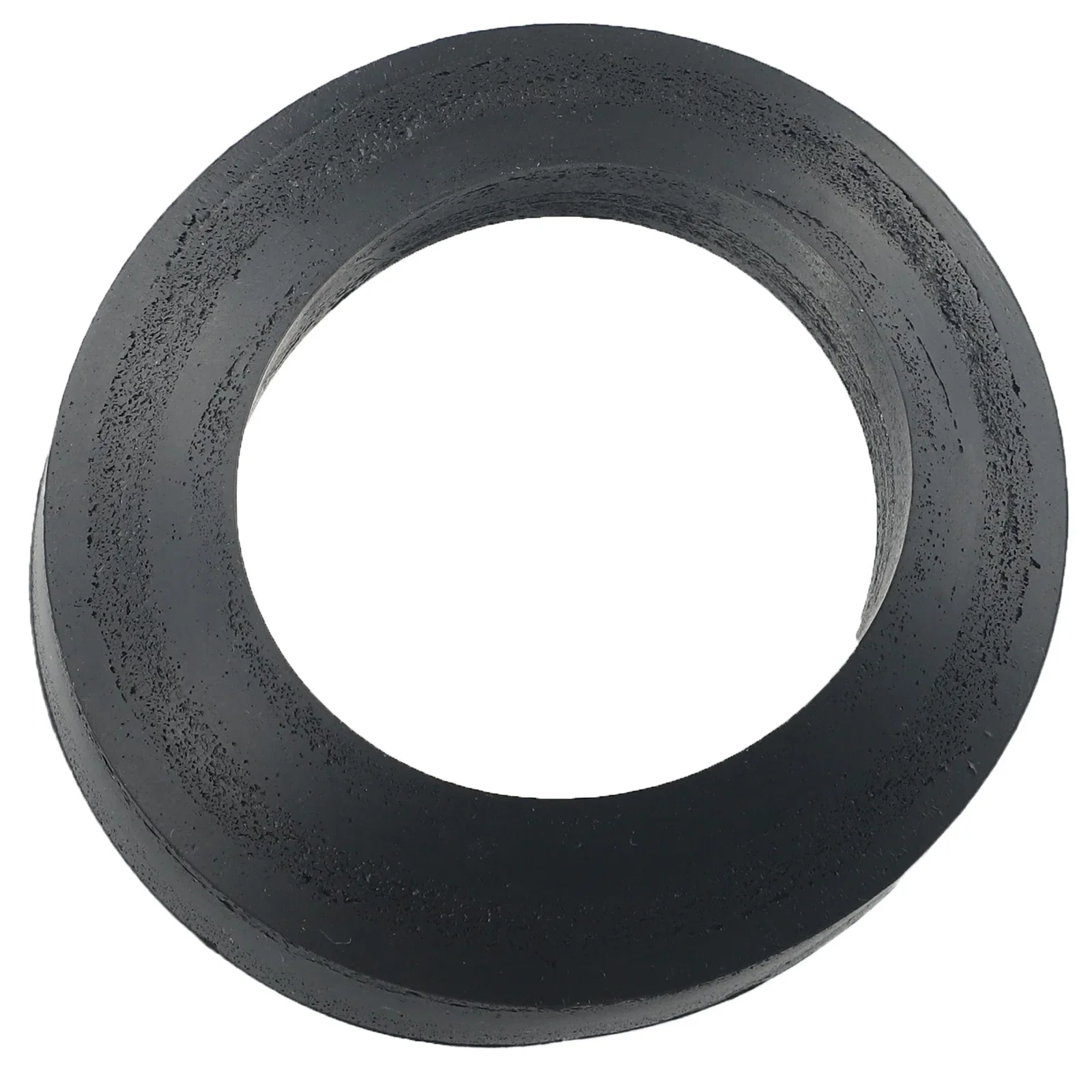 

Набор уплотнительных поддонов, новые детали, резиновые полезные аксессуары для шайб, конический пончик в форме конуса для туалета, сада, дома