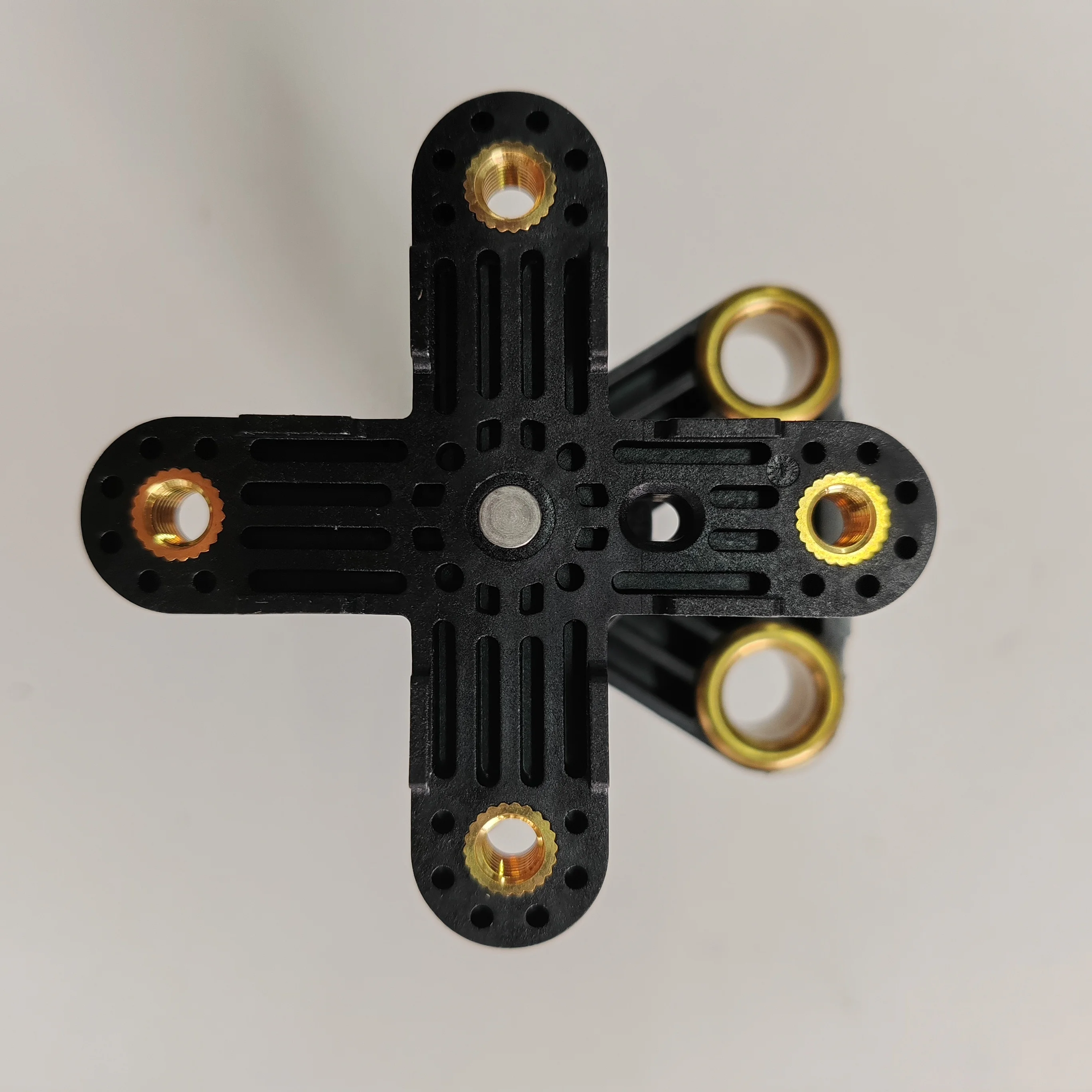 ECAS Height Sensor 4410501230 for MAN for IVECO for   Truck Brake System for   4410501230