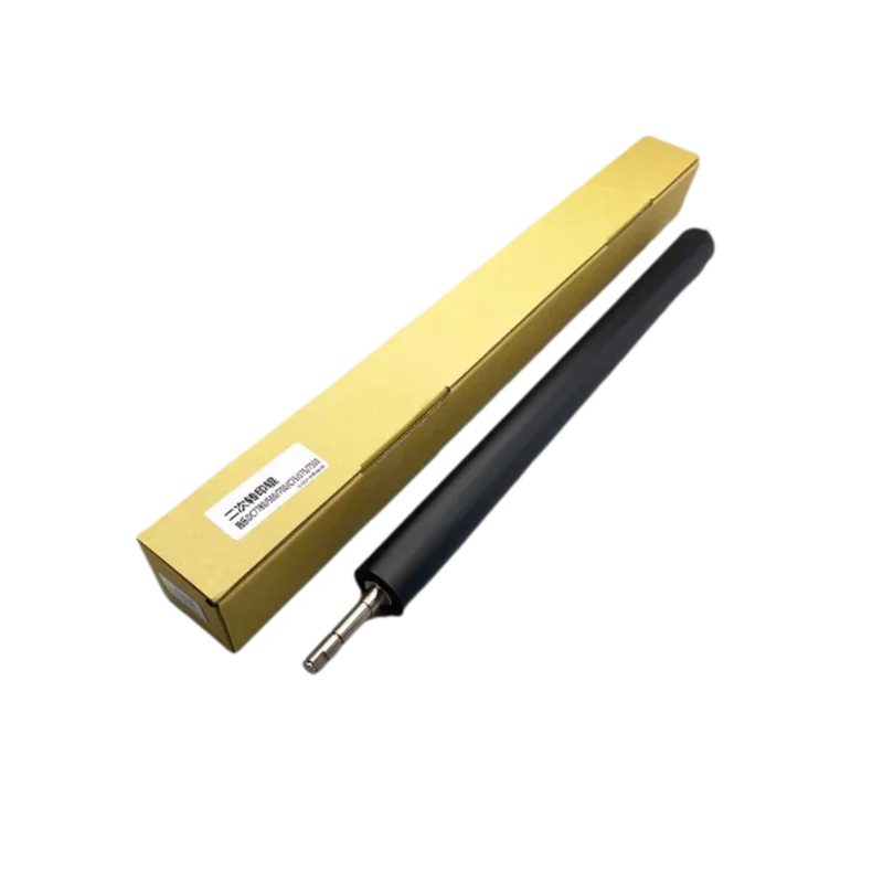 

059K46251 Второй ролик переноса для Xerox Color 550 560 570 770 DC 700 700i C60 C70 J75 C9070 5151