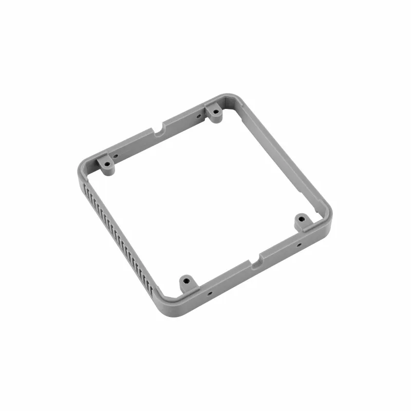 M5Stack Official Universal Proto Module Frame Extend Board General-Purpose Expansion Frame for Electronics Projects