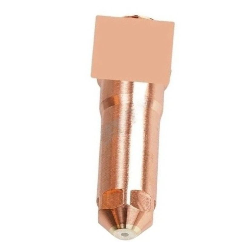 Silver Electrode 220187 nozzle 220188 shield 220189 retaining cap 220756 Shield Cap 220747 Swirl Ring 220179