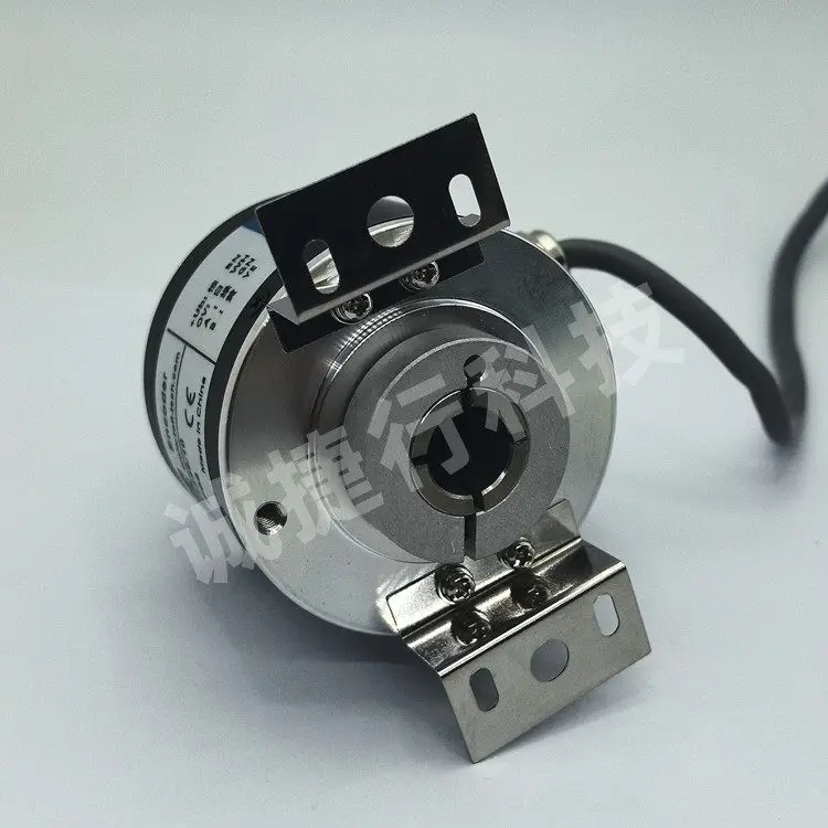 ESK58H12B1024F9-26R3/ASA1 elevator encoder ECK58B 851249/10-7.5