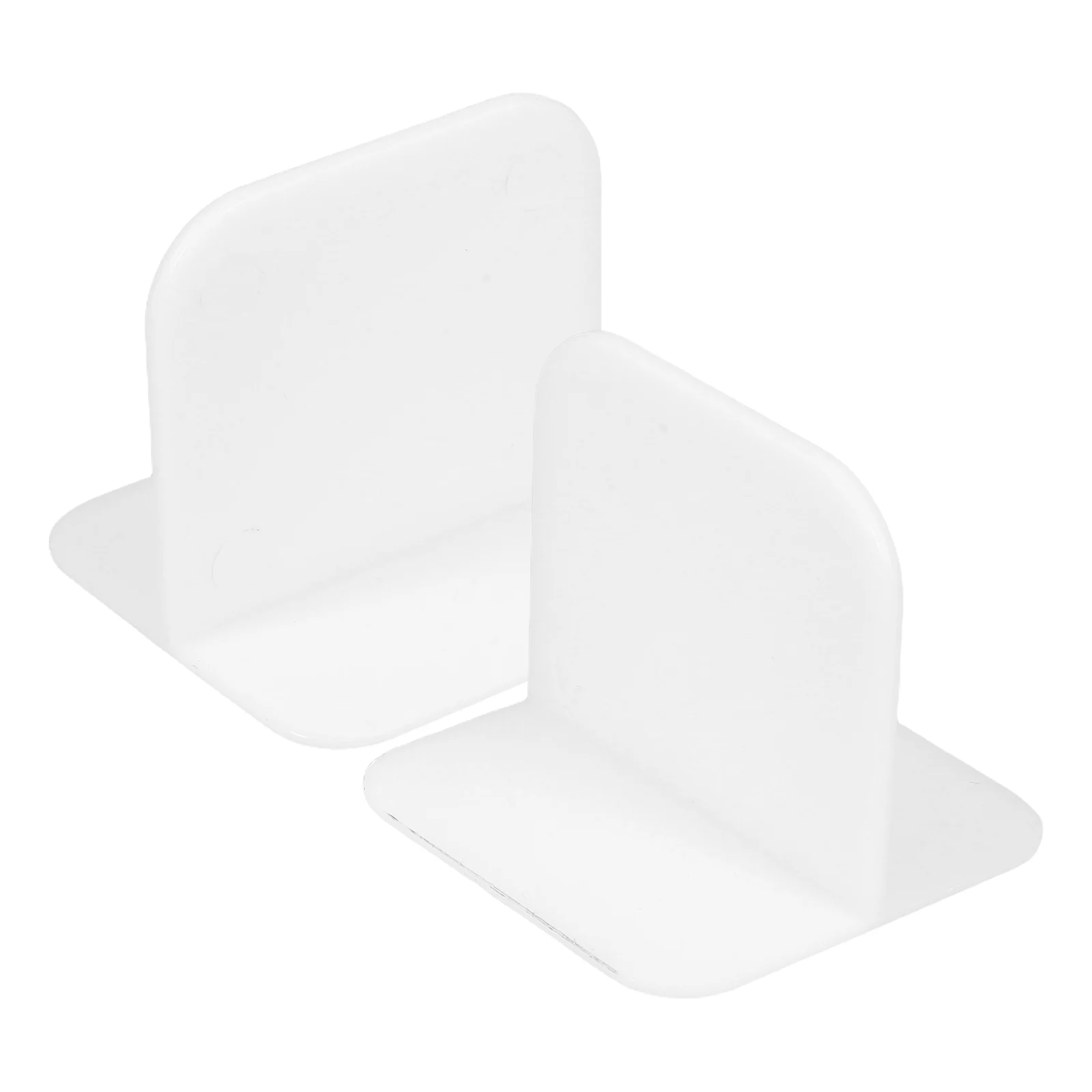 

6pcs Mattress Fixer Non-Slip Grip Holder For Wood Beds Tatami No Drill Mattress Retainer Slide Prevention Tool Space Saving Bed