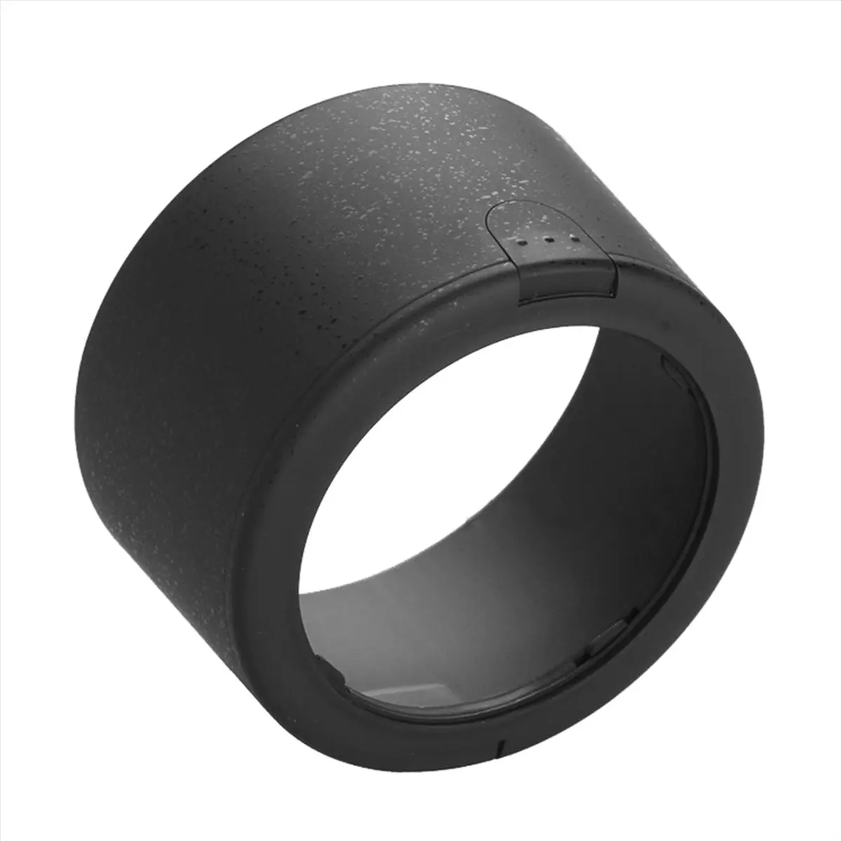 AA80 HB-57 Lens Hood Shade for Camera AF S 55-300mm F4.5-5.6G ED VR Lens Photography Accessories