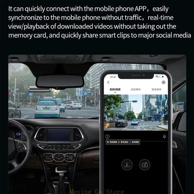 B5XD Full High-Defi… - image