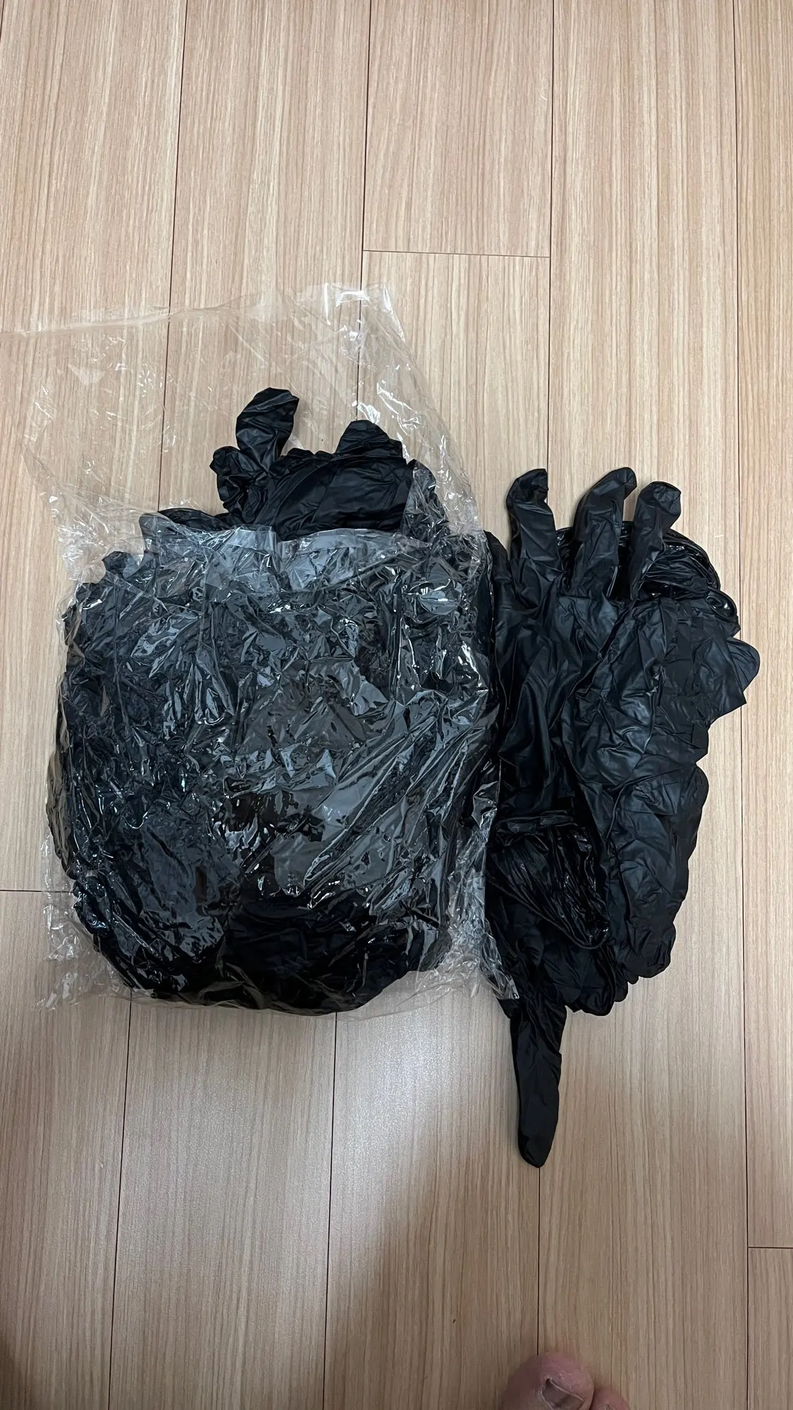 구매후기