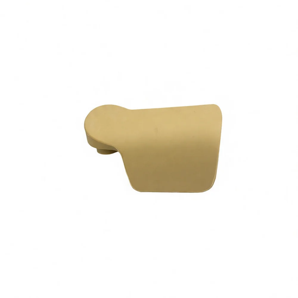 Car Engine Lid Release Handle Fit For Audi A4L Q5 A6L Hood Pulling Grip Accessory Repair Replacement 4GD823533