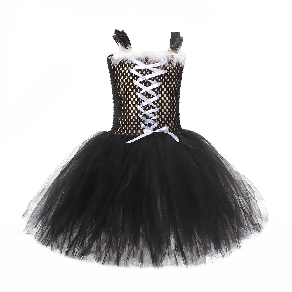 5T Black Cat Costume: The Ultimate Guide for Parents Seeking the Perfect  Halloween Outfit
