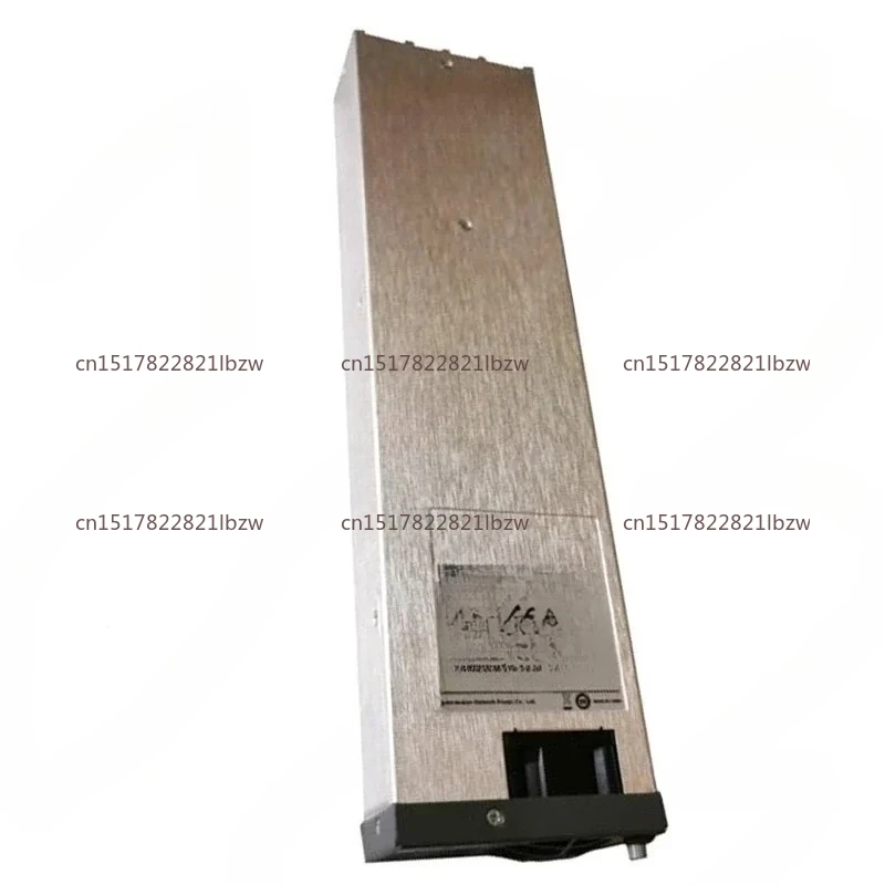 R48-3000e353.5V used Power supply for ZVS induction heater heating machine 3000W BB disassembly is not brand new