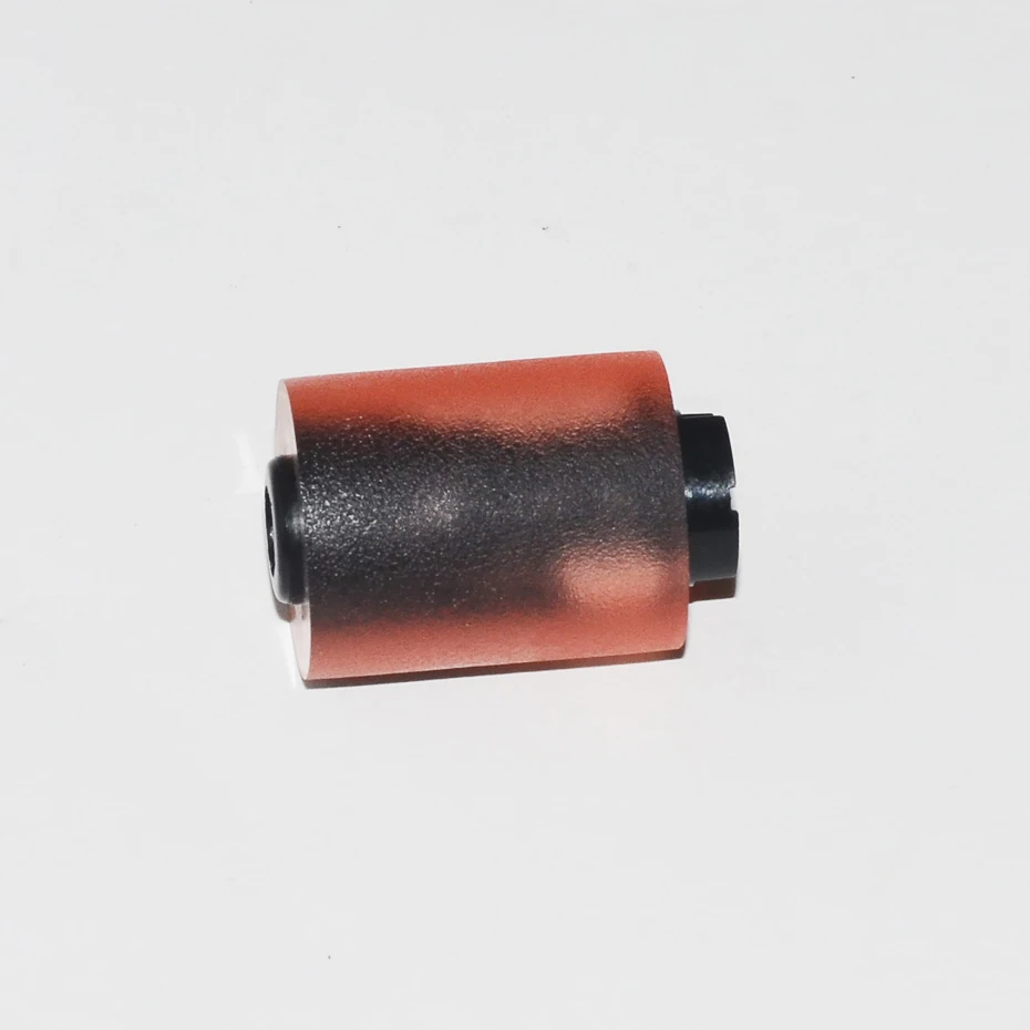 20 pezzi X A00J 563600   Rullo di alimentazione di prelievo per Konica Minolta Bizhub C224 C220 C227 C280 C308 C360 C364 C368 C451 C452 C558 C654 C754