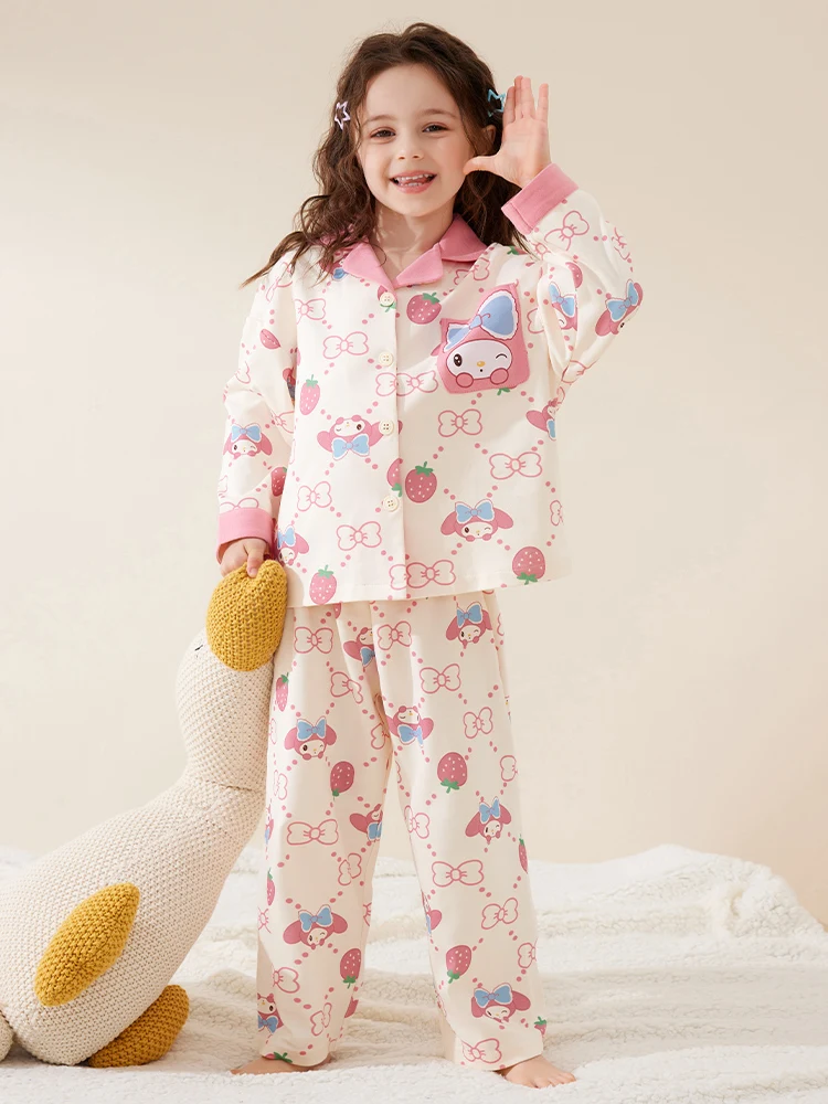 conjunto-de-pijamas-de-algodon-puro-para-ninas-primavera-otono-estampado-de-dibujos-animados-ropa-para-el-hogar-suave-tr