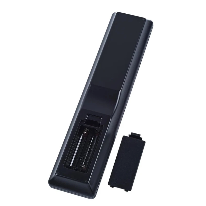 Remote Control,Replacement Remote Control For Denon Network Audio Player DNP-720AE/DNP720AE/RC1159