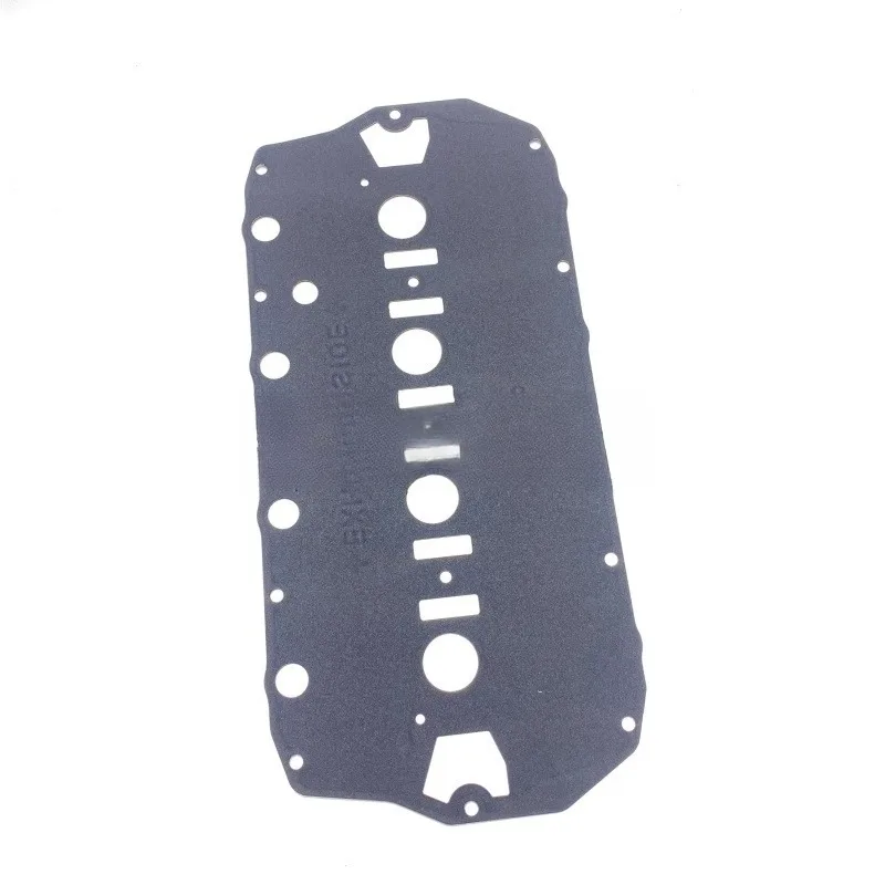 

Прокладка крышки распределительного вала клапана для Roewe 550 750 W5 MG3 MG6 MG7 1,4 1,8 2,5 1,8 T