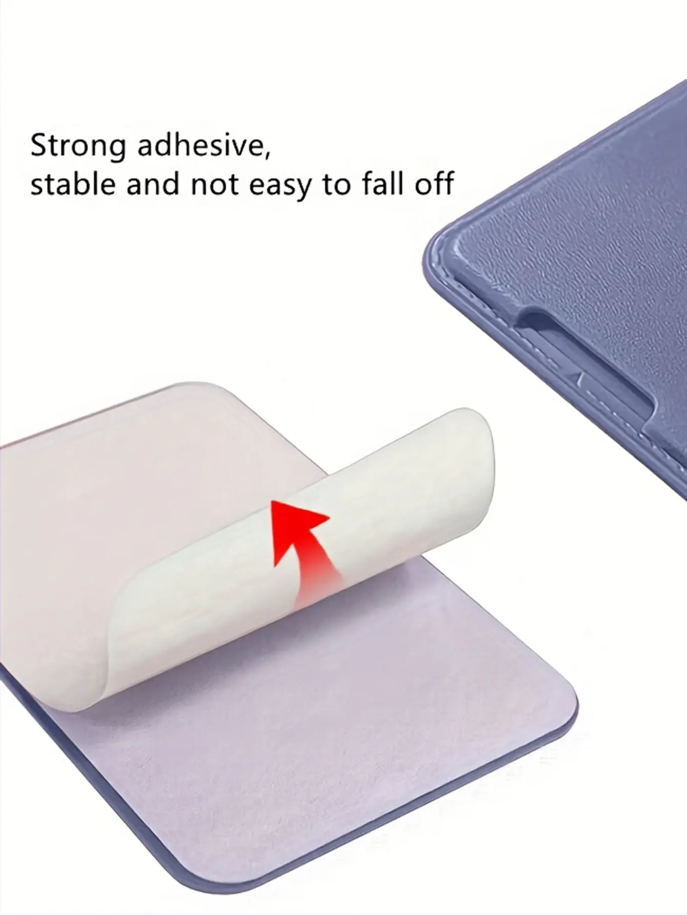 حافظة لهاتف Redmi Note 14 13 12 11 10 9 8 Pro, Redmi 10 9 9T A3 2 1 غطاء خلفي