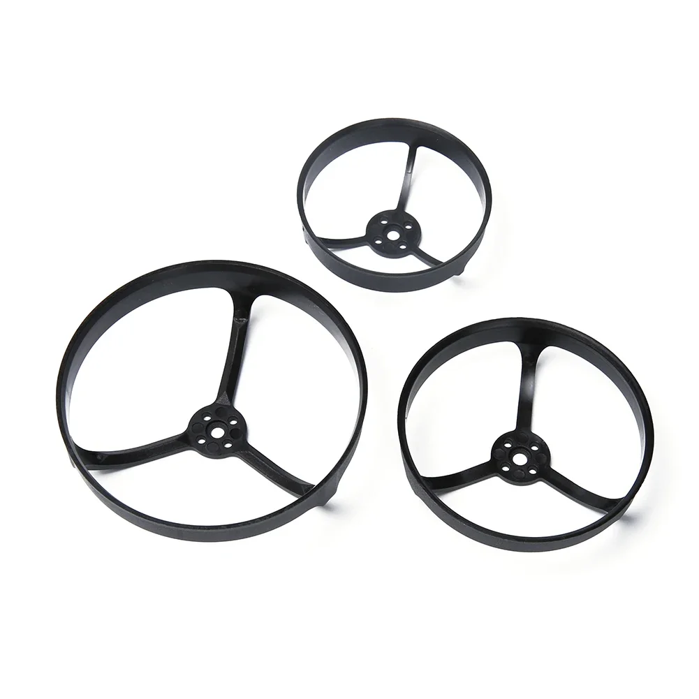 IFlight ProTek R16 R20 R25 Replacement Propeller Guard (4PCS)