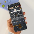 case-772