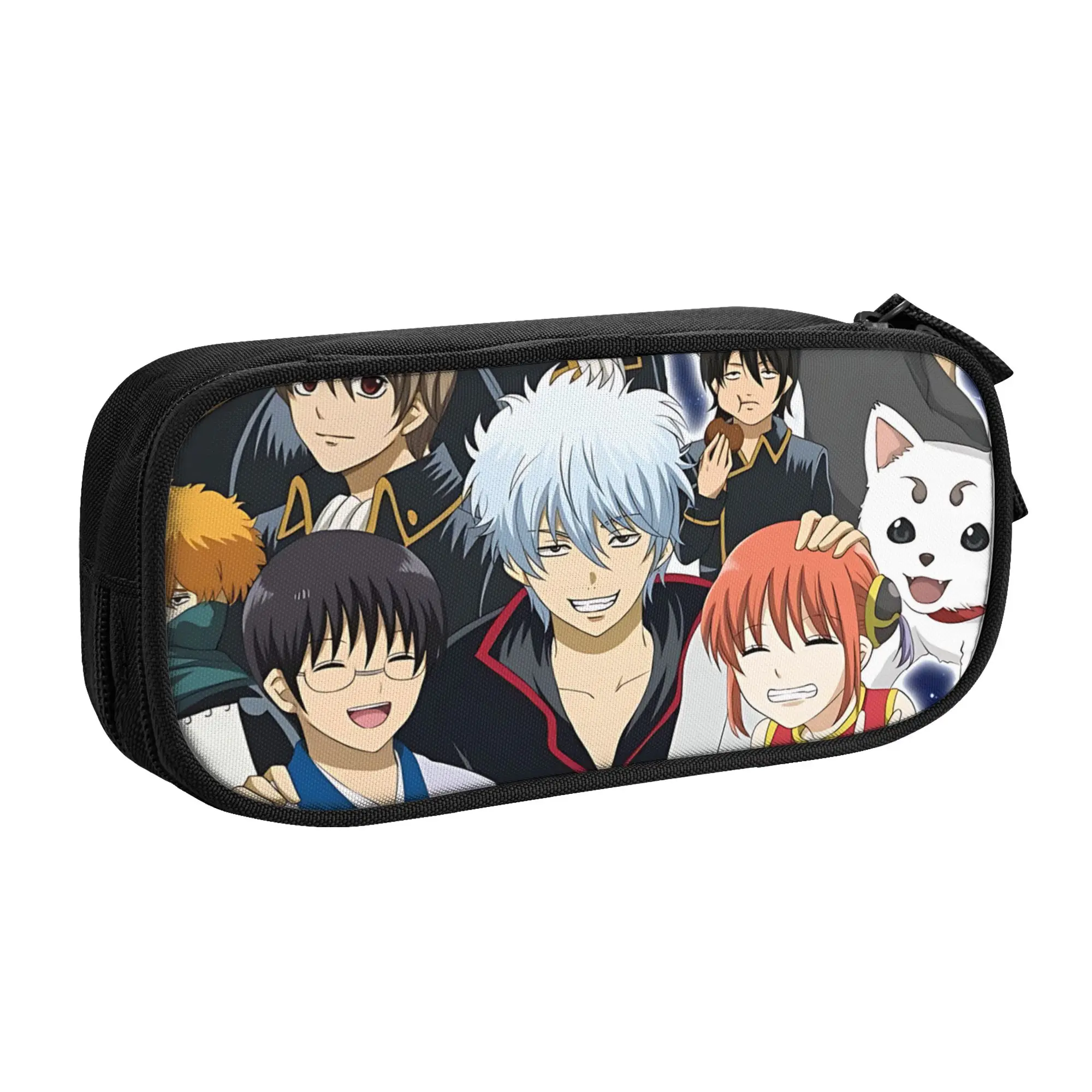 estojo-de-lapis-gintama-para-estudantes-caixa-de-canetas-bolsa-de-lapis-de-grande-capacidade-porta-canetas