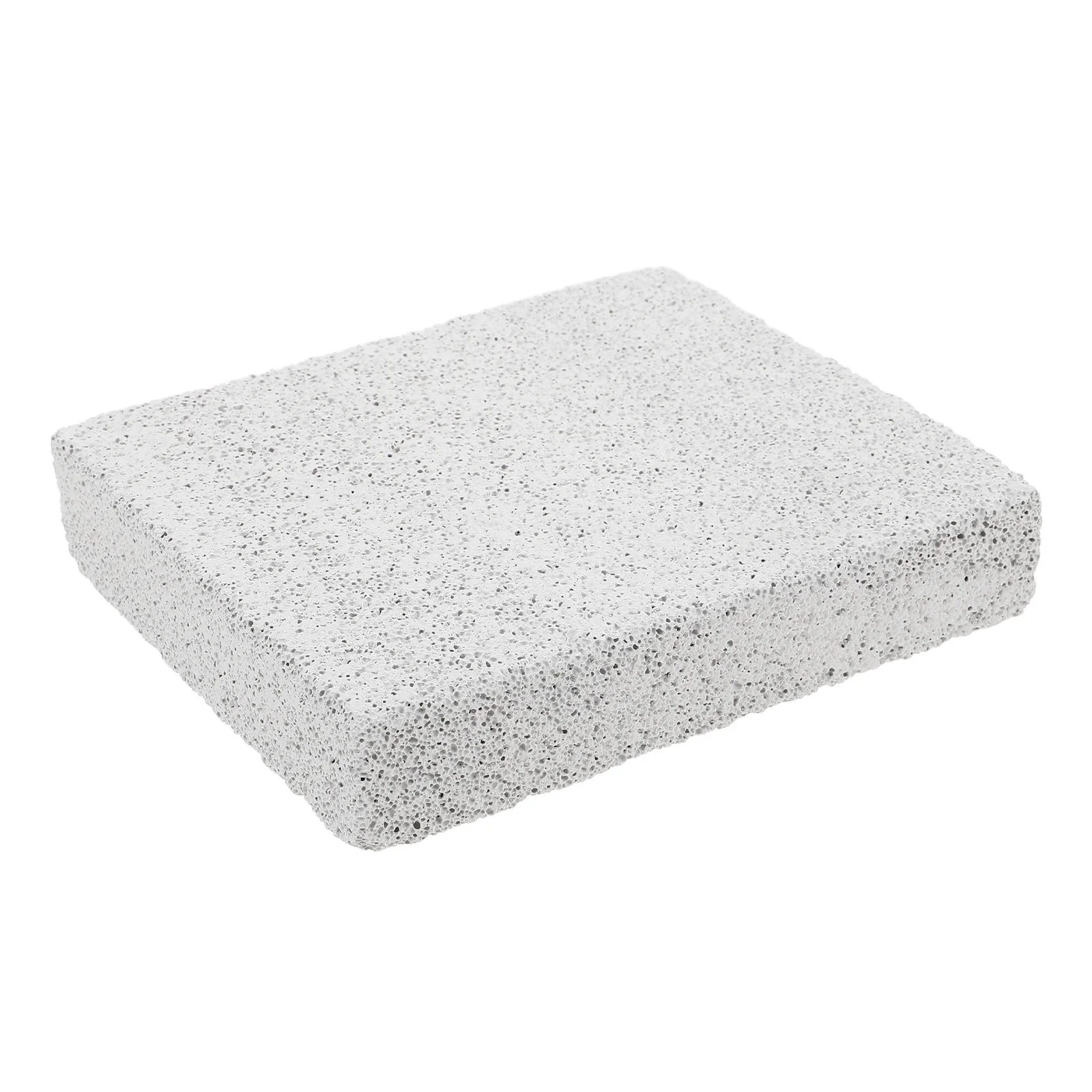 

Chinchilla Grinding Stone Claw Pads Bunny Scratch Board Animal File Hamster Gerbils Rough Feet Cage