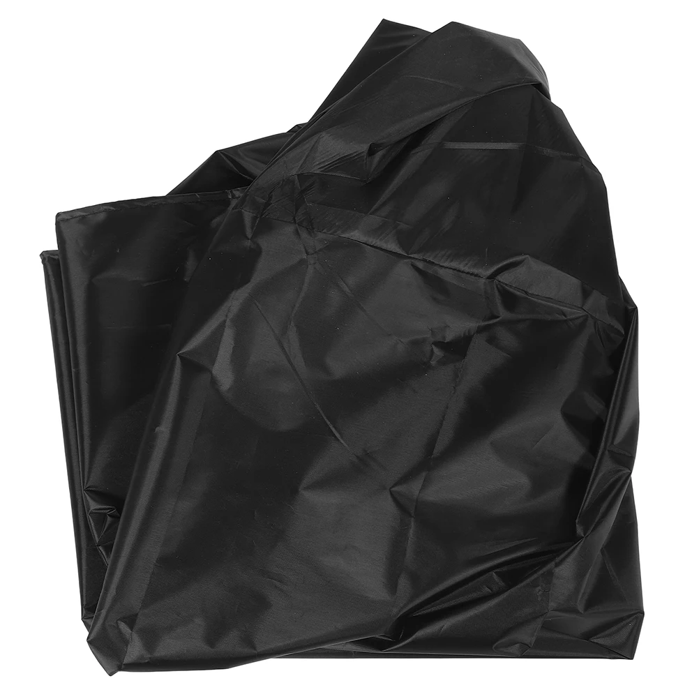 

ATV Cover Motorcycle Clothing Accessories Waterproof Rainproof Sun Protection Dustproof Universal Fit Quad Covers Practical