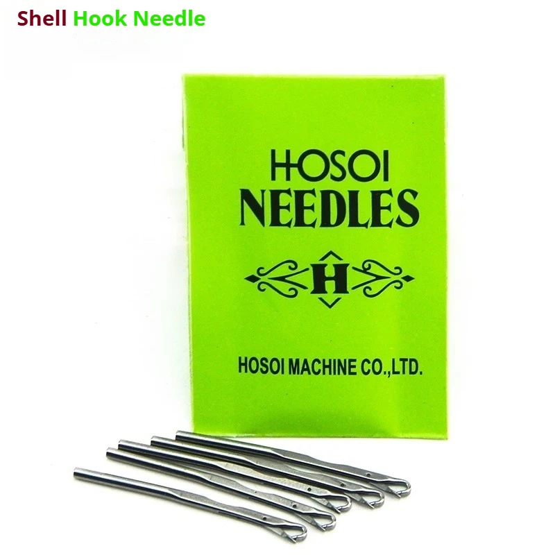 

38-дюймовый сверхмощный корпус Hemmer: машина для окантовки и обрезки ковров с немецким импортным крючком премиум-класса 187-38