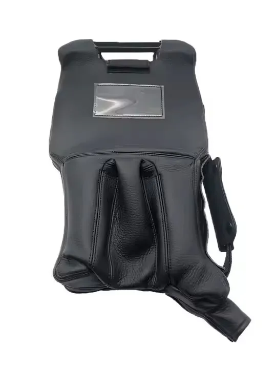 2518/2255/2256 CAJA PROTECTIVA DE PENDANTES DE PROFESO