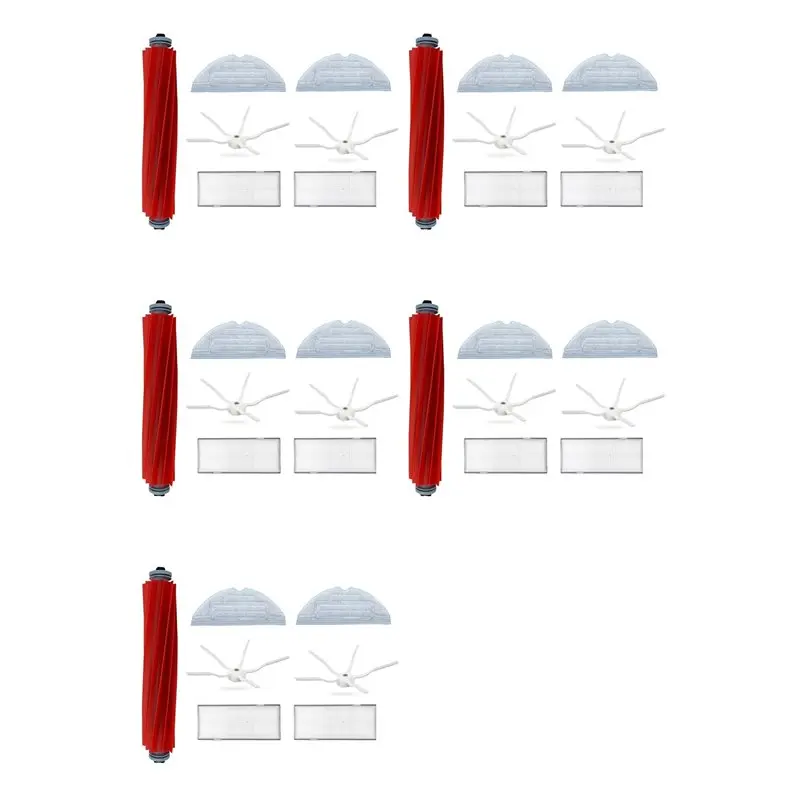 a59p-nuovo-set-da-5-pezzi-per-roborock-s7-s7-plus-s7-pro-ultra-s7-maxv-s7-maxv-plus-s7-maxv-ultra-spazzole-filtri-e-panni-per-robot-aspirapolvere