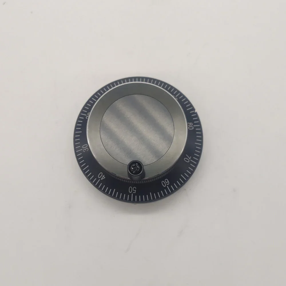 RIM-80-0100BVF(R) Roda tangan elektronik CNC