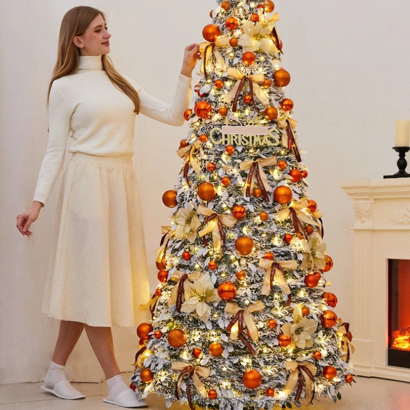 Thumbnail 4 - #33 Trending Holiday Ornaments Right Now