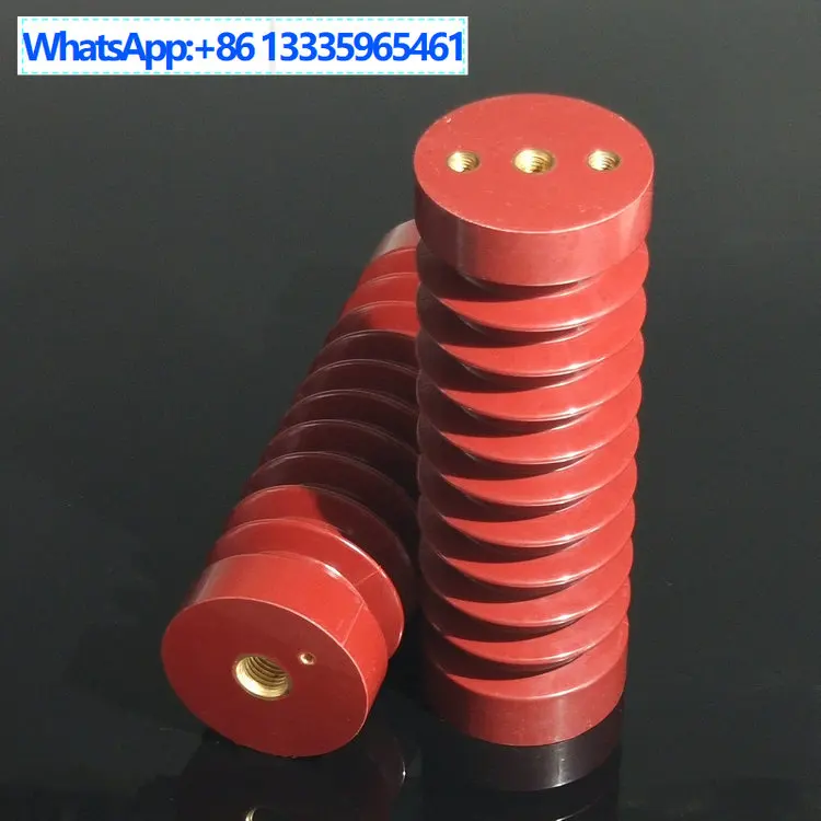 ZJ-24Q/70 * 210 Pil…