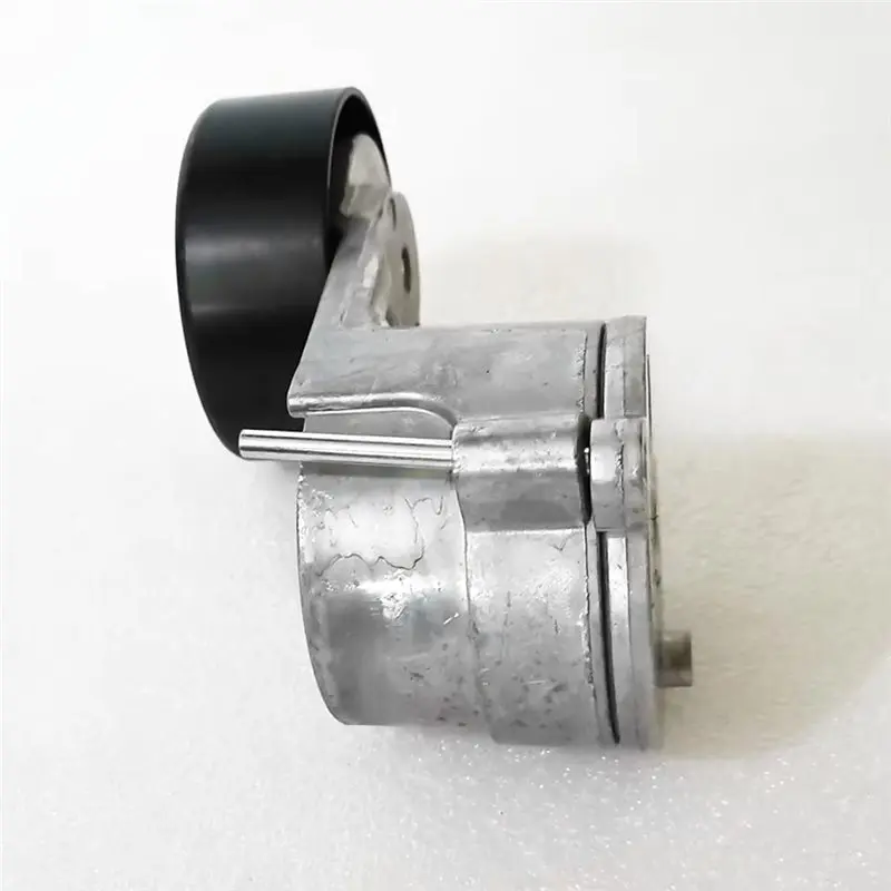 For GRAND VOYAGER V HOLDEN COLORADO 7(RG) 2.8 TD 4WD Replacement Timing Belt Tensioner Part Number 04593822AB 4593822AC