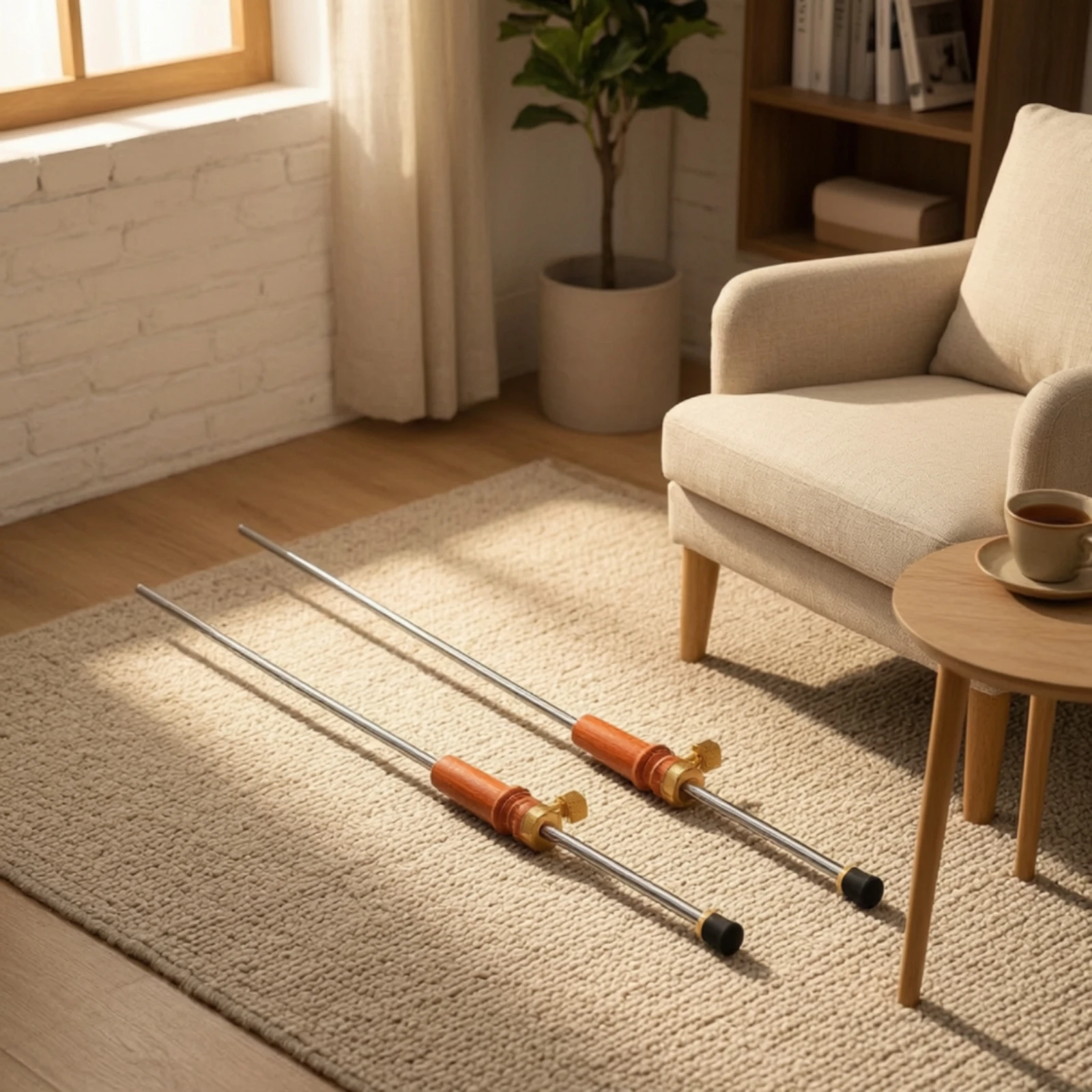 Cello Endpin Wear-Resistant Cello Endpin with Rubber Tip String Instrument Accessory Long-Lasting Stand Reliable for Cellists