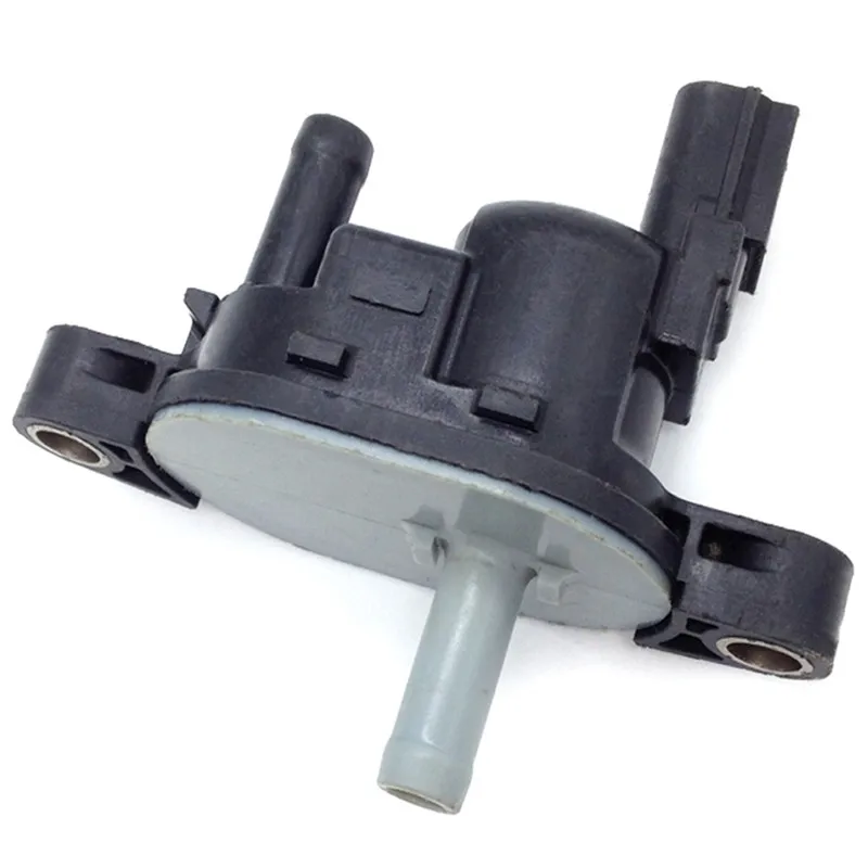 New Other - Vcp Vap… - image