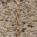 AOR1