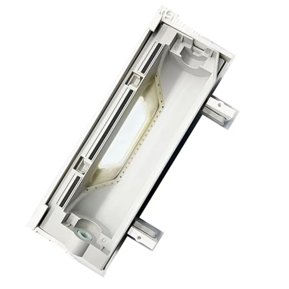 

Main Brush Gearbox For Roborock S5/S50/S55 Robot Vacuum Cleaner Accessories Home Cleaning Appliance Parts Vacuum Cleaner Part