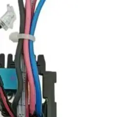 21.6V Trigger Switch SF22-A For SF6A22 SFH22-A SIW22T-A SF10W-A22 Cordless Drill Power Tool Replacement Part ABS Metal