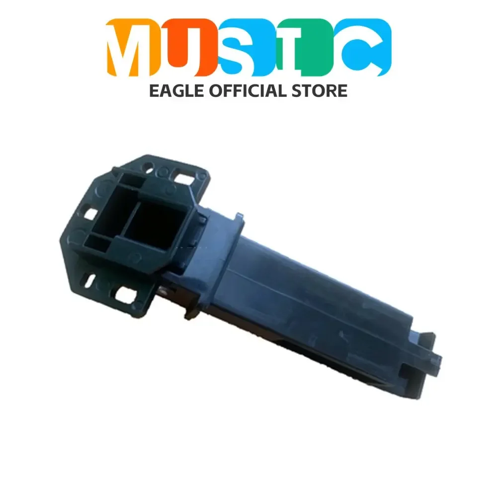 

1 шт. новый оригинальный шарнир Kyocera ADF в сборе для: ECOSYS M2135 M2635 M2735 M2040 M2540 M2640
