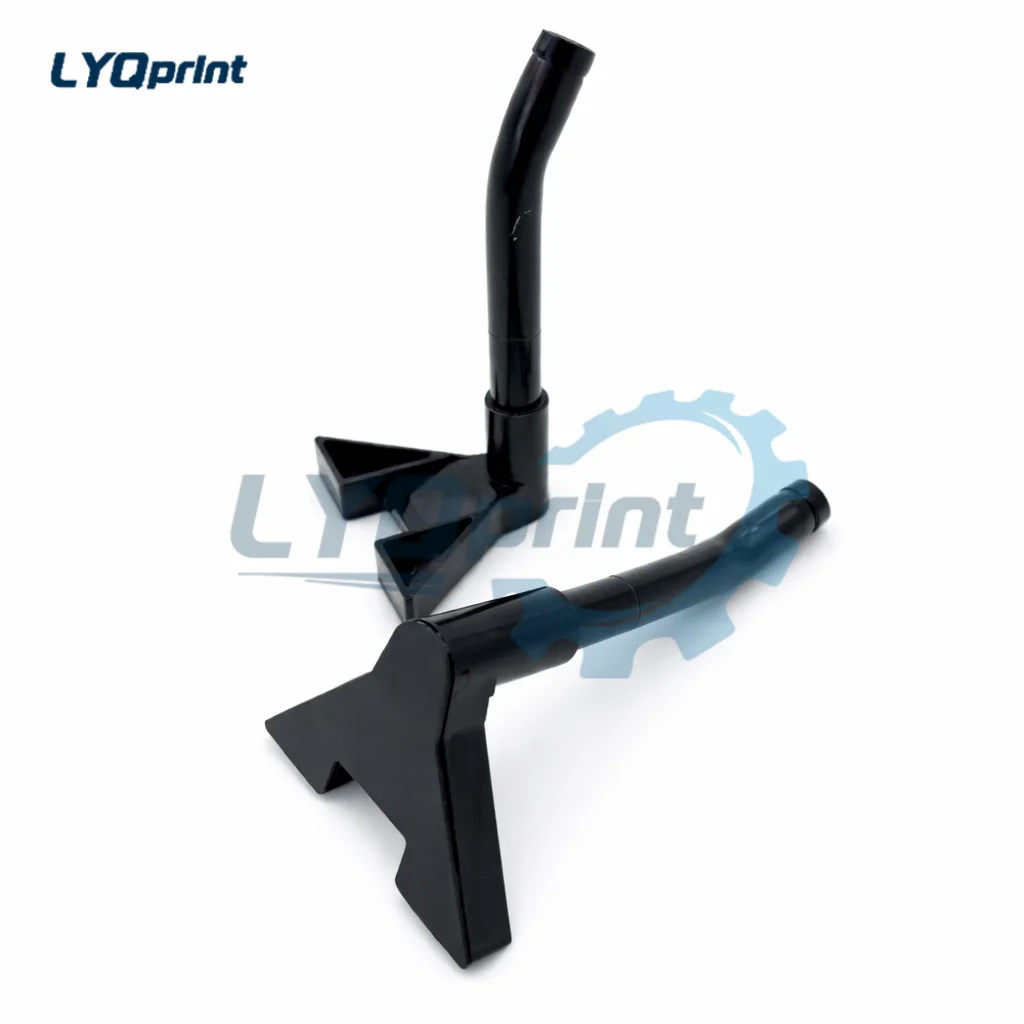 G2.028.096S SM52 PM52 press block /suction for printing machine parts
