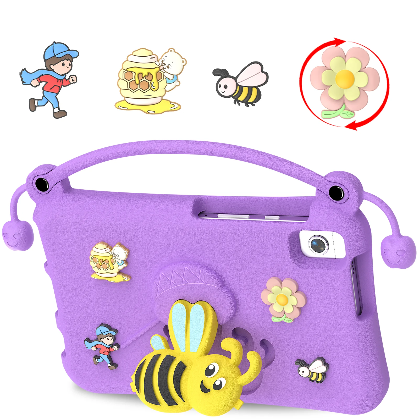 Bee Case For Lenovo…