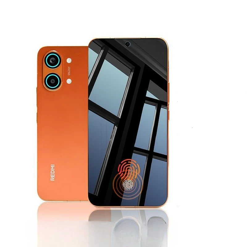 

Anti Spy Tempered Glass For Xiaomi Redmi Turbo 5 Max 5G Privacy Screen Protectors For Redmi Turbo5 Turbo5Max Film Cover