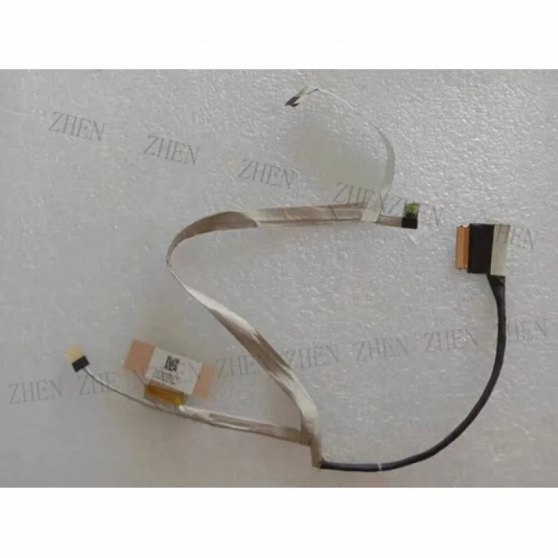 

Y DD0X8CLC121 LCD LVDS Cable Cable For HP Probook 450 G5 451 G5 455 G5