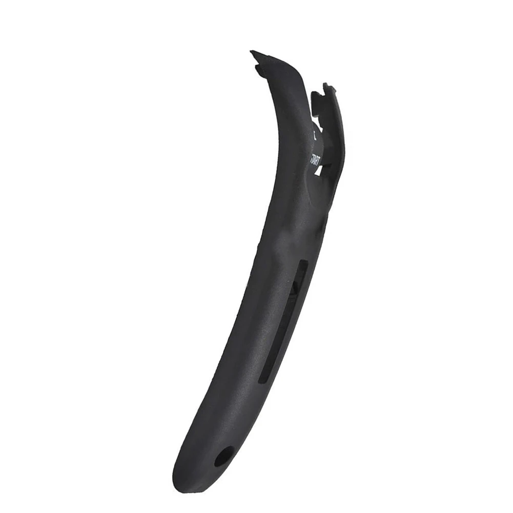 /Black /Handle /Molding Replacement For TS410 TS420 Chainsaw Part 4238 791 0600 Ergonomic Grip O-utdoor Power Equipment Accessor