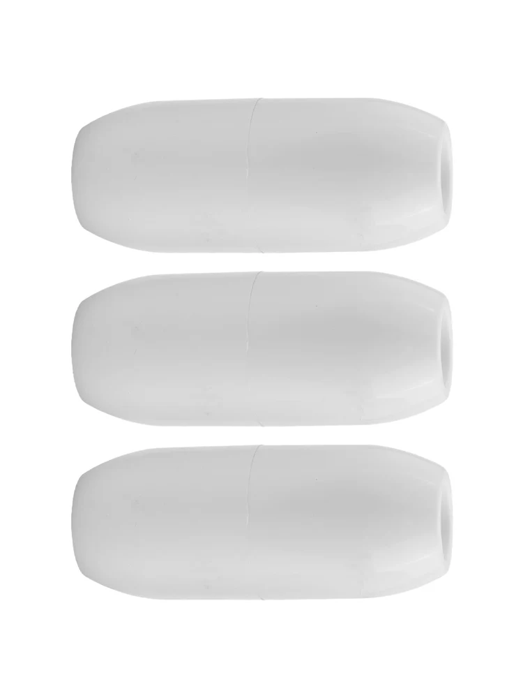 

Высококачественный поплавок для шланга очистителя бассейна D10 для Zodiac 180 280, широкая совместимость, улучшенная производительность, сверхпрочный материал