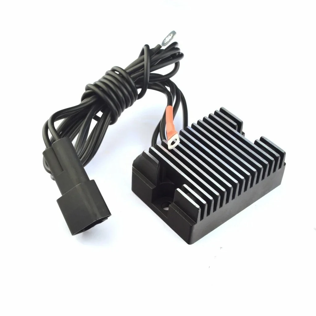 

74518-99 74518-99A For Dyna Glide Super Glide 1340 1999-2003 Heritage Softail 1450 2000