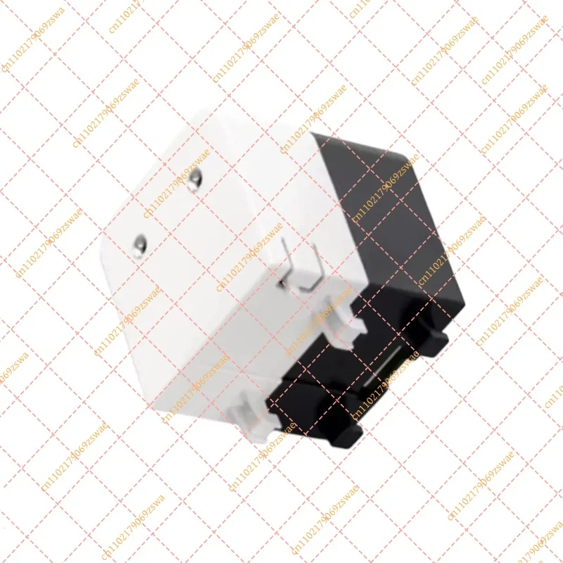 Automatic Feeding Module Replacement for Snapmaker U1 3D Printer Accessories