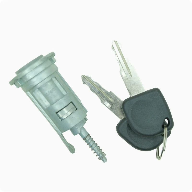 Ignition Lock Switches for Chevrolet Spark 93740017 SPARK 96618614