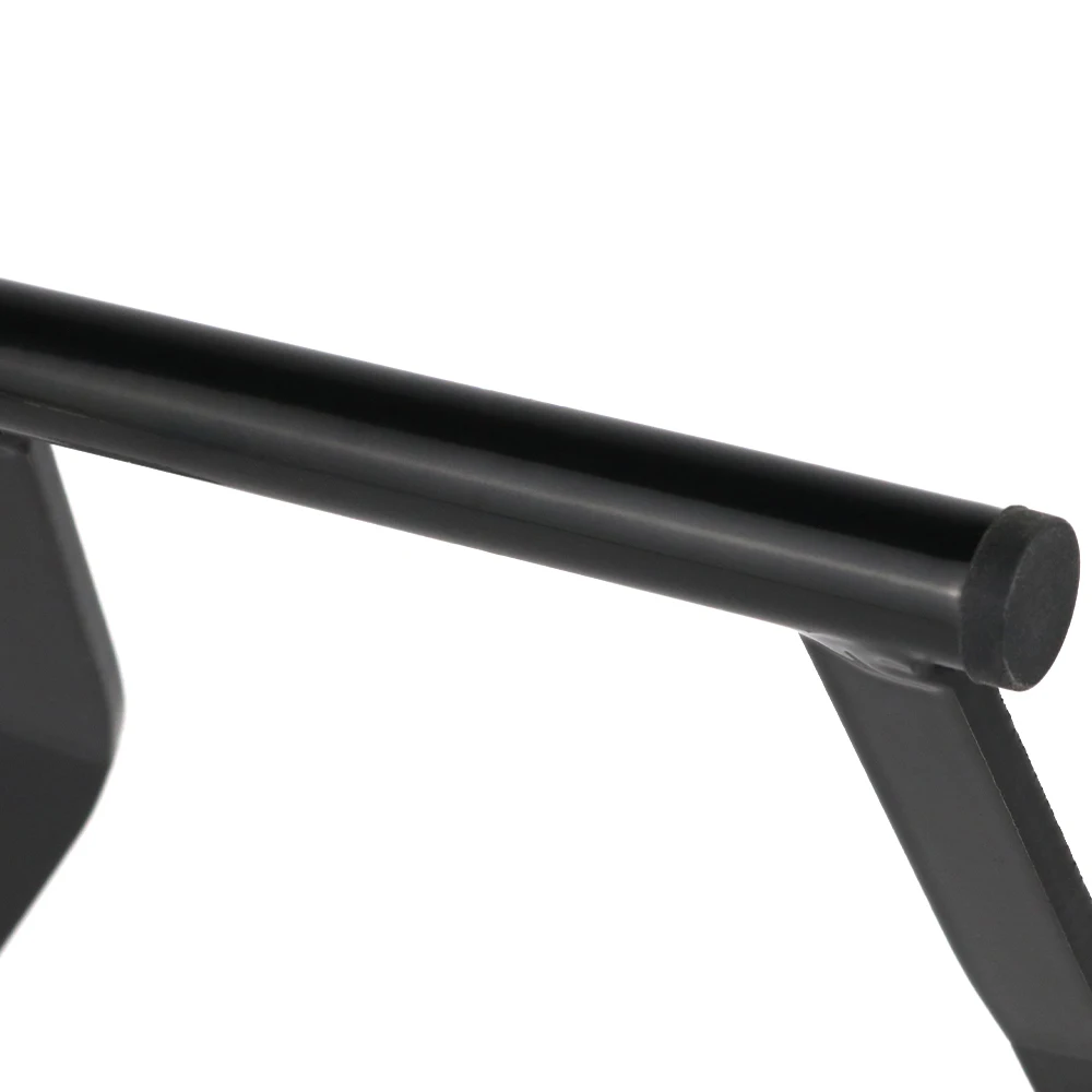 R 1250 RS Moto Supporto Del Telefono Del Basamento GPS di Montaggio Staffa Piastra di Navigazione Per BMW R1250RS 2019 2020 2021 2022 2023