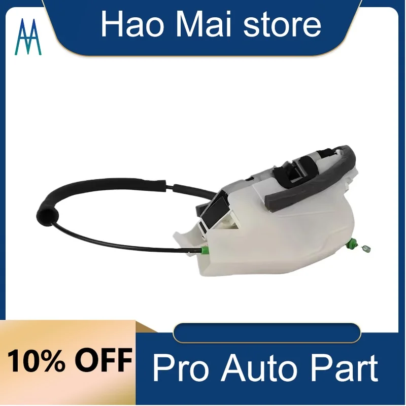 

1500672-00-A 11500673-00-A Front Rear Left Right Door Lock Actuator for Tesla Model 3/Y 2021-2023 1500674-00-A 1500675-00-A